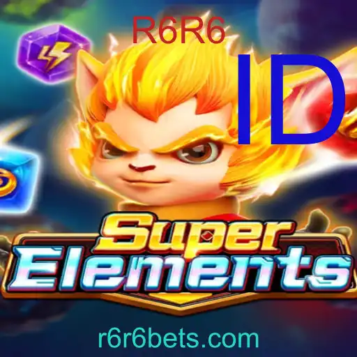 SuperElements